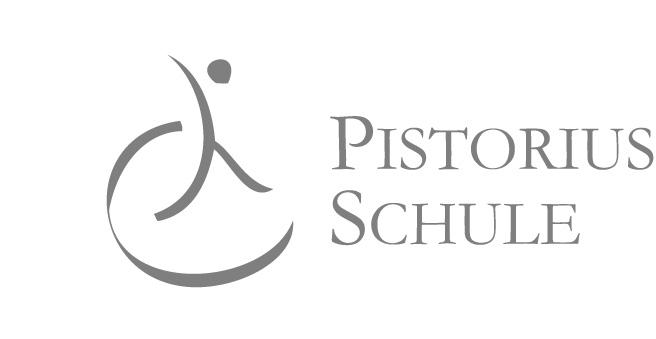 Pistorius Schule